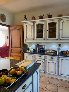 Maison à vendre 7 pièces BLAN (81)