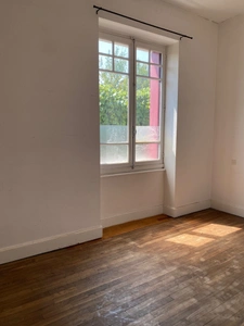 Maison à vendre 5 pièces REVEL (31)