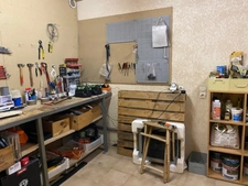 Maison à vendre 7 pièces BLAN (81)