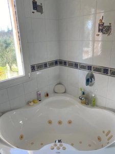 Dpt Haute Garonne (31), à vendre REVEL maison P6   