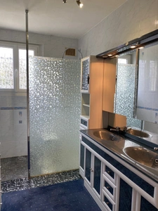 Maison à vendre 7 pièces LEMPAUT (81)