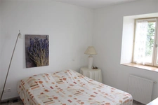 Dpt Haute Garonne (31), à vendre SAINT JULIA maison P8 de 287 m² - Terrain de 4680  - Plain pied
