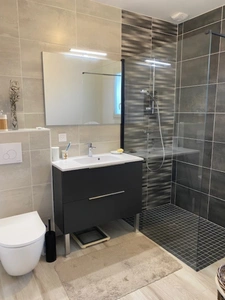 Maison à vendre 5 pièces LEMPAUT (81)