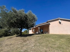Dpt Haute Garonne (31), à vendre REVEL maison P6   