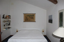 Dpt Haute Garonne (31), à vendre SAINT JULIA maison P8 de 287 m² - Terrain de 4680  - Plain pied