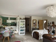 House for sale 7 rooms REVEL (31)