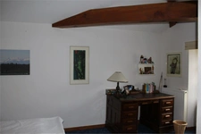 Dpt Haute Garonne (31), à vendre SAINT JULIA maison P8 de 287 m² - Terrain de 4680  - Plain pied