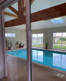 House for sale, 6 rooms, PUYLAURENS (81)