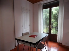 Dpt Tarn (81), à vendre SOUAL immeuble 
