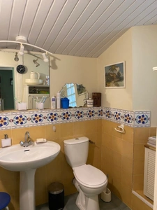 Maison à vendre 6 pièces SAINT JULIA (31)