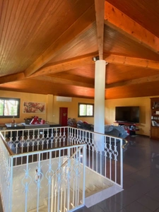 Maison à vendre 8 pièces TOURNEFEUILLE (31)