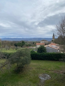 Maison à vendre 7 pièces LEMPAUT (81)