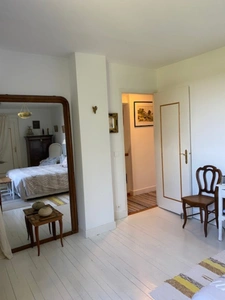 Dpt Tarn (81), à vendre PUYLAURENS maison P9 de 260 m² - Terrain de 5 571,00 m² 