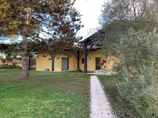 Dpt Haute Garonne (31), à vendre SAINT JEAN maison P7 de 200 m² - Terrain de 3 000,00 m² 