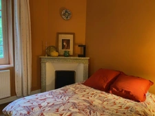 Maison à vendre 6 pièces SAINT JULIA (31)