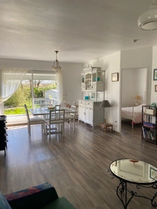 Maison à vendre 4 pièces SOREZE (81)
