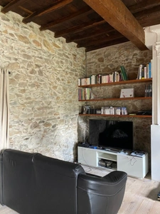 Dpt Haute Garonne (31), à vendre REVEL maison P8   