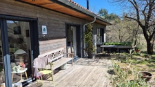 House for sale 7 rooms REVEL (31)