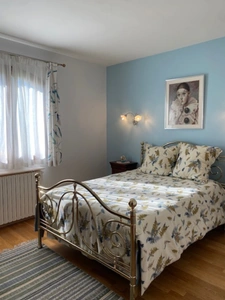 Maison à vendre 7 pièces BLAN (81)