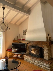 Maison à vendre 7 pièces VERDUN EN LAURAGAIS (11)