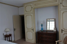 Dpt Haute Garonne (31), à vendre REVEL maison P5   