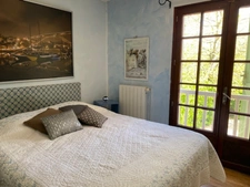 Maison à vendre 7 pièces VERDUN EN LAURAGAIS (11)
