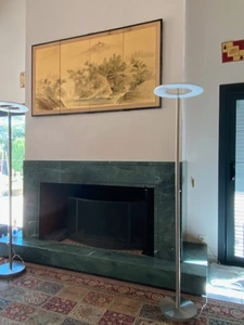 Maison à vendre 8 pièces TOURNEFEUILLE (31)