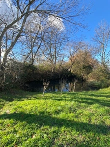 Propriete à vendre 7 pièces SOREZE (81)