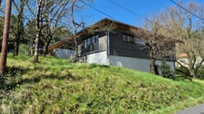 House for sale 7 rooms REVEL (31)