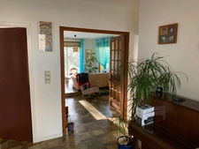 Dpt Haute Garonne (31), à vendre SAINT JEAN maison P7 de 200 m² - Terrain de 3 000,00 m² 