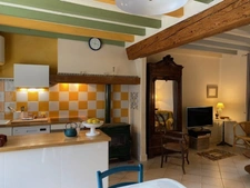 Maison à vendre 6 pièces SAINT JULIA (31)