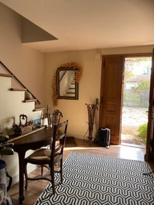 House for sale 6 rooms PUYLAURENS (81)