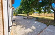 Maison à vendre 7 pièces PALLEVILLE (81)