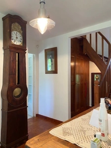 Dpt Tarn (81), à vendre PUYLAURENS maison P9 de 260 m² - Terrain de 5 571,00 m² 