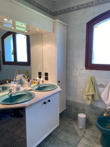 Maison à vendre 7 pièces BLAN (81)