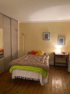 Maison à vendre 6 pièces SAINT JULIA (31)