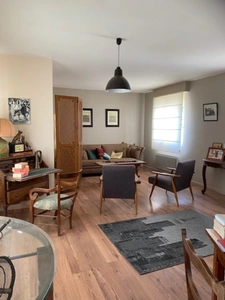 House for sale 6 rooms PUYLAURENS (81)