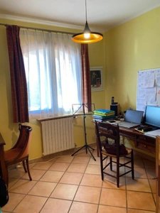 Maison à vendre 7 pièces BLAN (81)