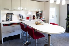 Maison à vendre 10 pièces CADALEN (81)