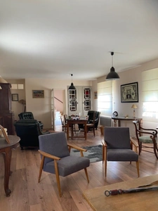 House for sale 6 rooms PUYLAURENS (81)