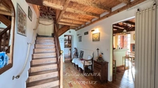 Maison à vendre 7 pièces SAINT JULIA (31)