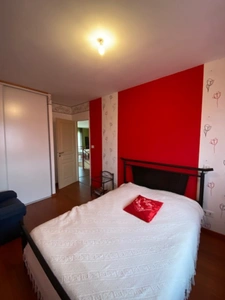 House for sale, 6 rooms, PUYLAURENS (81)