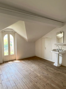 Maison à vendre 5 pièces REVEL (31)