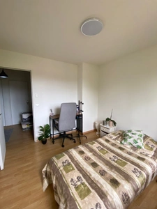 Dpt Haute Garonne (31), à vendre REVEL maison P6   