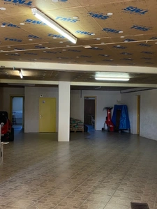 Maison à vendre 7 pièces BLAN (81)