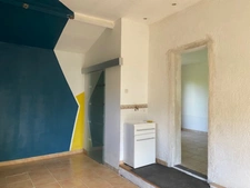 Maison à vendre 5 pièces FREJEVILLE (81)