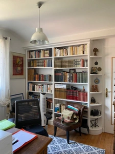 Dpt Tarn (81), à vendre PUYLAURENS maison P9 de 260 m² - Terrain de 5 571,00 m² 