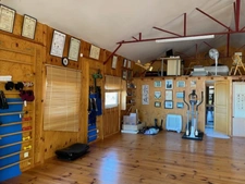 Maison à vendre 5 pièces LA POMAREDE (11)