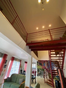 House for sale, 6 rooms, PUYLAURENS (81)