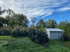 Maison à vendre 5 pièces FREJEVILLE (81)